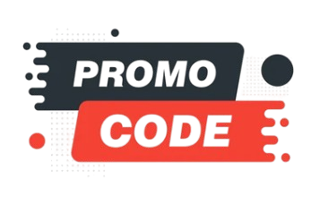 code promo