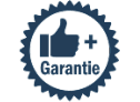 Service garanti