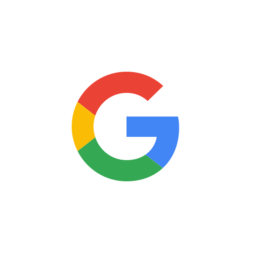 Logo Google