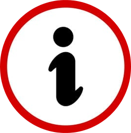 en savoir plus