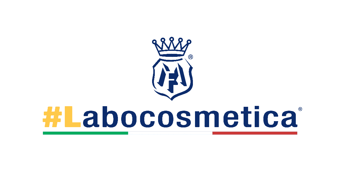 Logo Labocosmetica - Produits de detailing professionnel