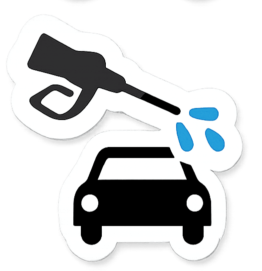 Lavage elite