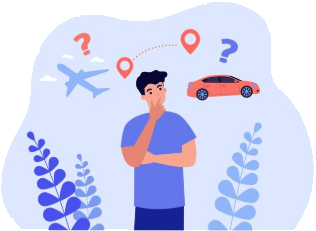 localisation