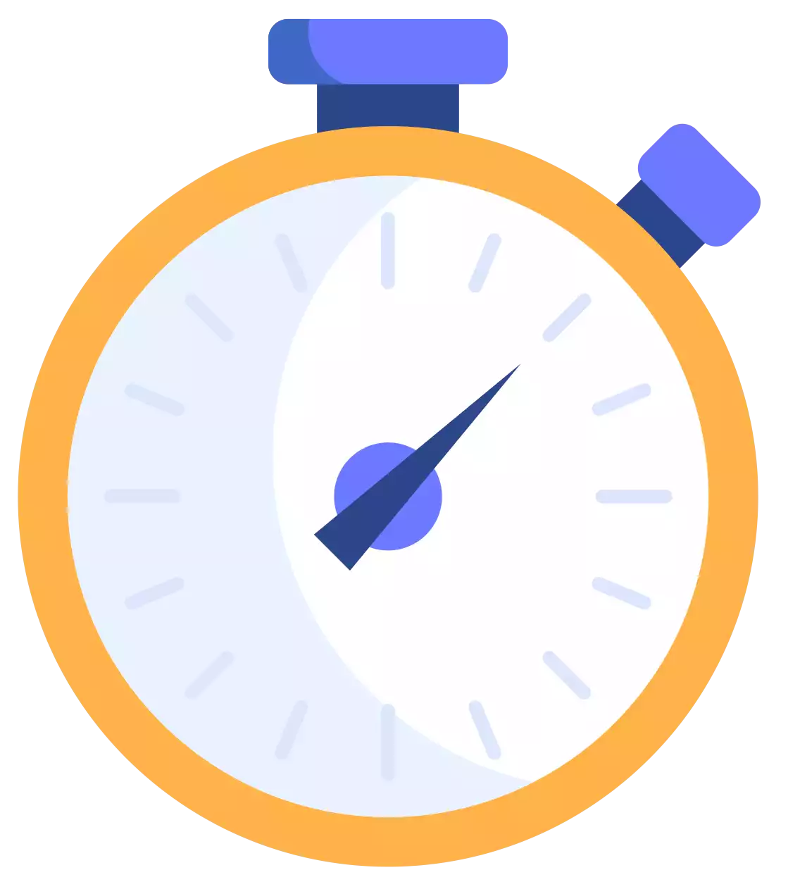 montre horaire