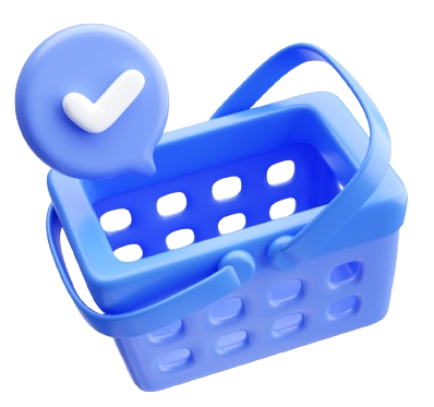 icon shop