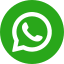 Contacter Auto Clean 93 sur WhatsApp